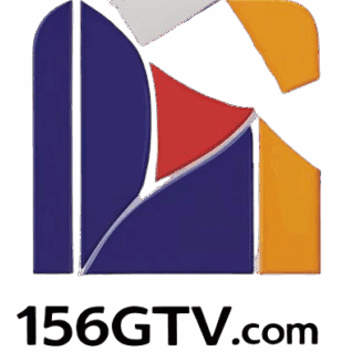 156GTV